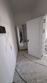 Аренда Яшнабадский Ориентир Электроаппарат