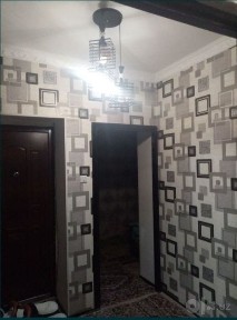 Аренда квартиры хумоюн Ахмад югнакий ттз