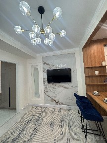 Ташкентская область, Ташкент, Яккасарайский район