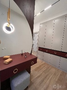 Аренда 2х комнатная квартира. Шота Руставели.