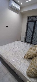 Аренда квартира на ЖК Tower Up 2-ком Аэрапорт р-н Сергелийский