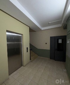 Аренда квартиры Мирабадскмй рн ЖК Ассалом Сохил Узбум Рисовый базар 1