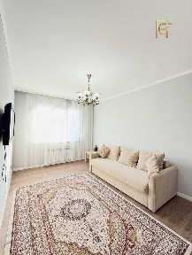 2-xonalik kavartira ijara / Сдается 2-ком квартира Аренда