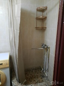 Срочно аренда метро Тузель Новостройка Бетер бест