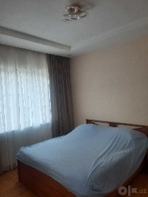 2/4/4 Чиланзарский район Аренда