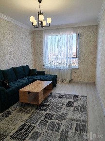 Аренда квартир ЖК Уз Макон Узбум р-н Яшнабадский
