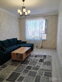 Аренда квартир ЖК Уз Макон Узбум р-н Яшнабадский
