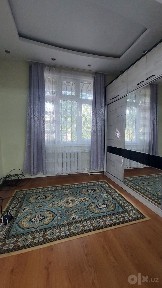 Аренда 2/4/4 Карасу-2