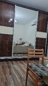 Аренда, Мирабад, Фидокор Айбек1в2/8/9,новый лифт. 52м2