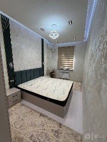 Юнусабад. 11. Метро. 4 Киз. 4 болага