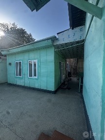 Ташкентская область, Чирчик