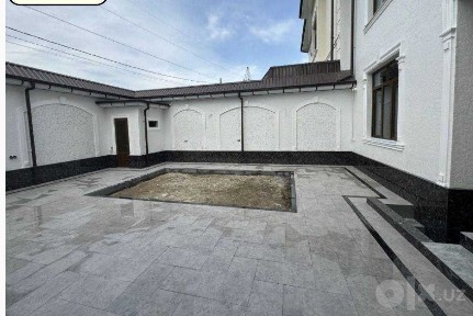 Продаётся Евродом на Сергелях, Хокимиате, 1.7-сотки