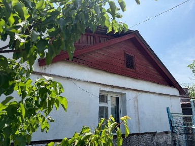 Ташкентская область, Ташкент, Яшнабадский район