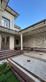Ташкентская область, Ташкент, Алмазарский район