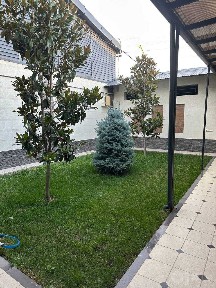 СРОЧНО! Продается дом в стиле Хай Тек!