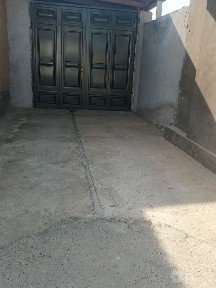Ташкентская область, Келес