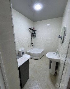 ID-312 Ттз диадора ! Улица гулсанам ! Продается участок 1.65 соток