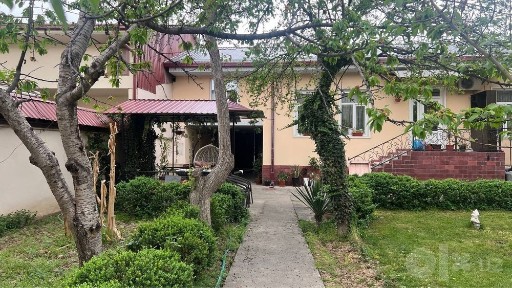 Uchaskani yarimi sotiladi yunus obodda