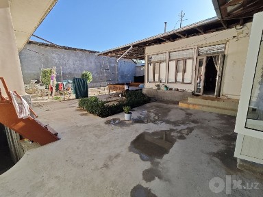 яккасарой районда жойлашган ховли сотилвотти