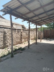 Ташкентская область, Ташкент, Сергелийский район