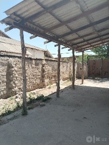 Ташкентская область, Ташкент, Сергелийский район