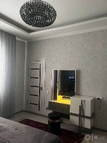 Srochno sergeli 4 sotix uchastka sotiladi