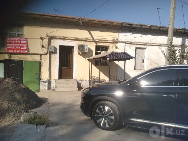 Ташкентская область, Ташкент, Чиланзарский район