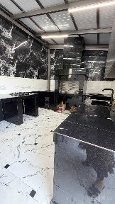 Продаётся дача на Чарваке 11 соток