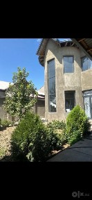 Ташкентская область, Ташкент, Сергелийский район