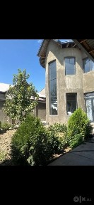 Участка продается сергили район