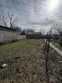 Ташкентская область, Чирчик