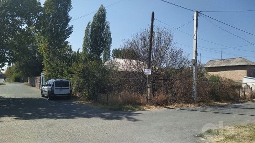 Ташкентская область, Газалкент
