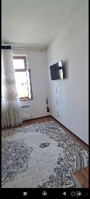 И ж а р а г а берилди