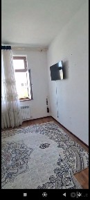И ж а р а г а берилди