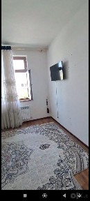 И ж а р а г а берилди