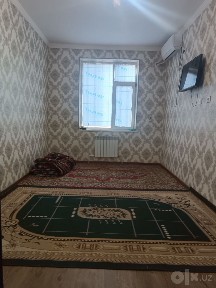 И ж а р а г а берилди