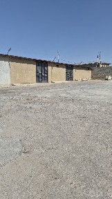 Самаркандская область, Самарканд