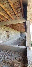 Самаркандская область, Самарканд