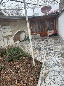 Самаркандская область, Самарканд