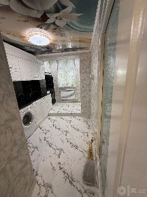 Самаркандская область, Самарканд