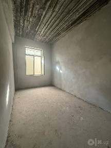 Срочно продаётся 2х комнатная квартира каробка