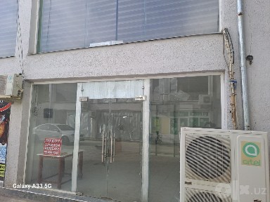 Do'kon magazin sotiladi va arendaga beriladi
