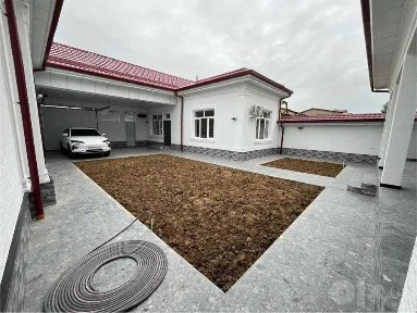 Ташкентская область, Ташкент, Юнусабадский район