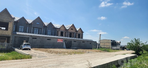 Навоийская область, Зарафшан