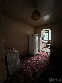 Андижанская область, Андижан