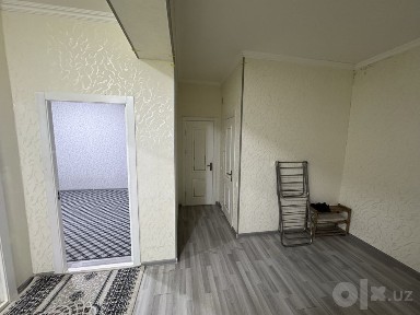 Ферганская область, Фергана
