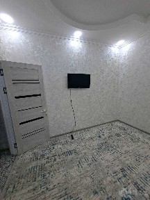 Бухарская область, Бухара