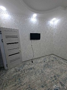Бухарская область, Бухара