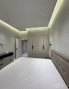 Продаётся Новостройка IT-PARK 3ком