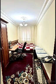 Юнусабад 15 квартал. Продается квартира 2/3/4